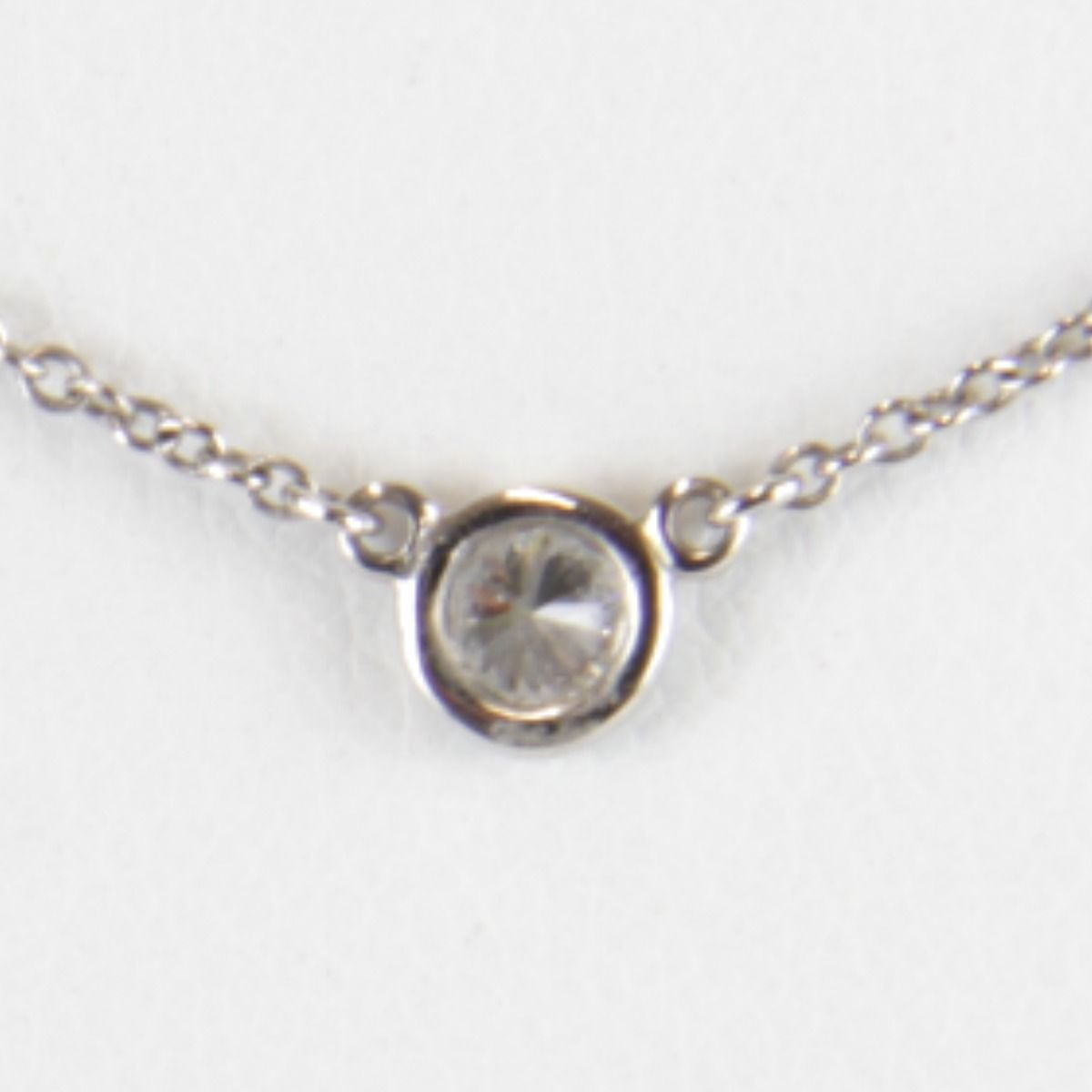 Tiffany & Co Buyerzad Sprinkle Necklace — view 5