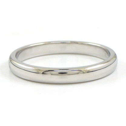 Tiffany & Co Ring Notes Lucida Logo