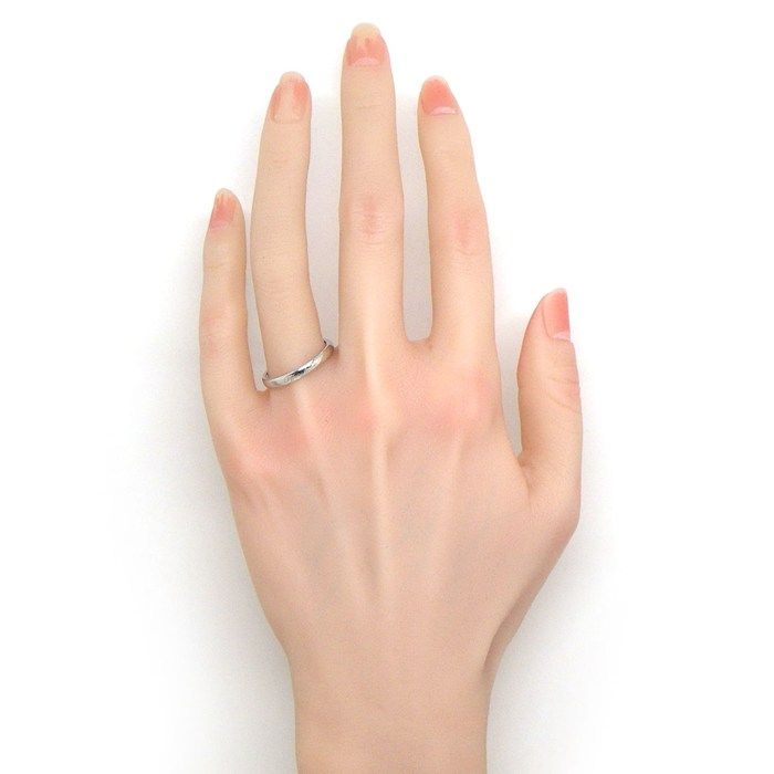 Tiffany & Co Ring Notes Lucida Logo