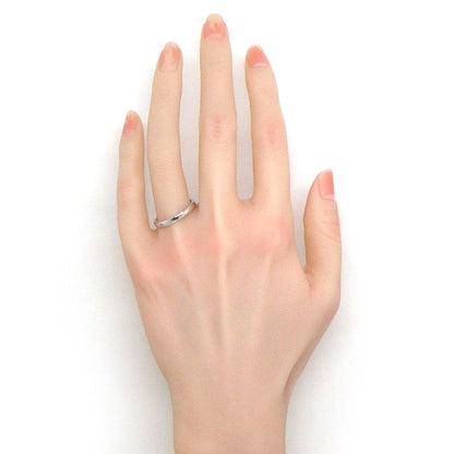 Tiffany & Co Ring Notes Lucida Logo