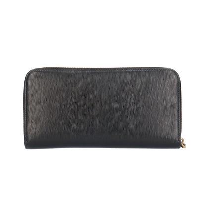 Prada Vitterom Bu Wallet Leather — view 2