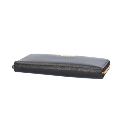 Prada Vitterom Bu Wallet Leather — view 4