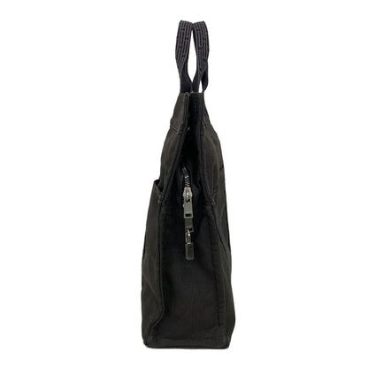 Hermes Tote Her Line MM Gray — view 2