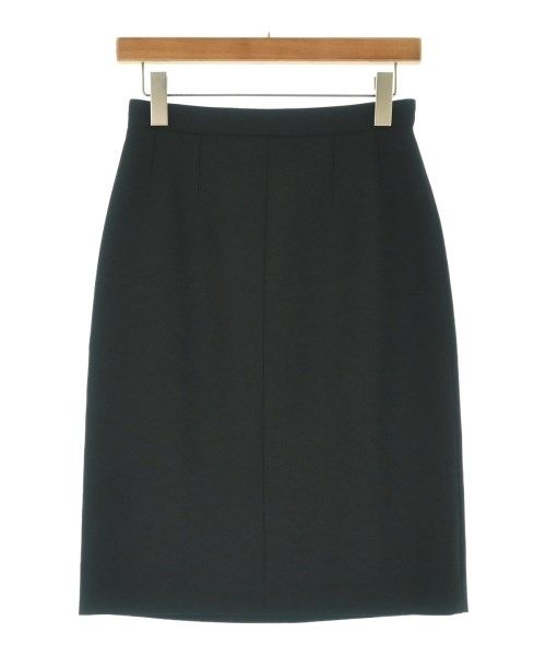 Gucci Knee Length Skirt