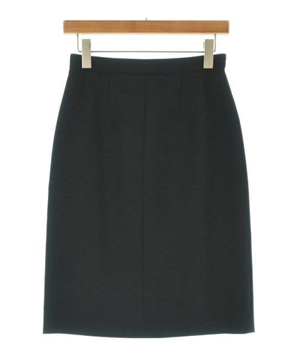 Gucci Knee Length Skirt
