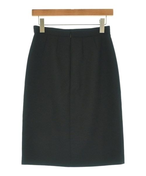 Gucci Knee Length Skirt — view 2