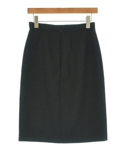 Gucci Knee Length Skirt — view 2