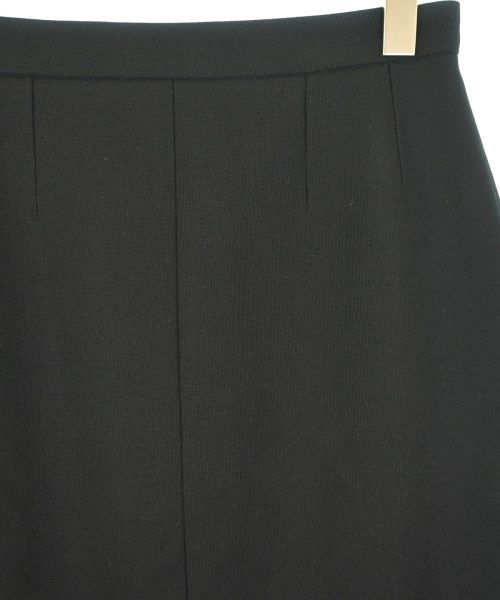 Gucci Knee Length Skirt — view 4