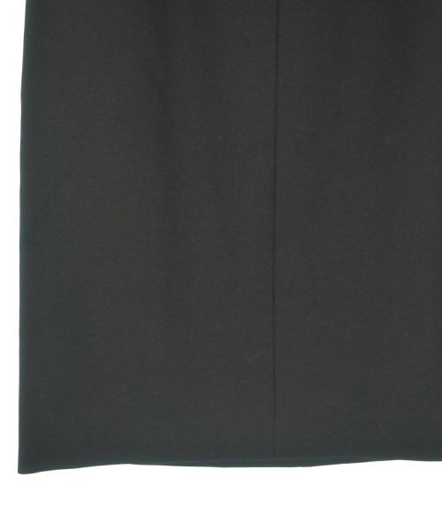 Gucci Knee Length Skirt — view 5