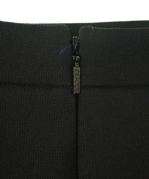 Gucci Knee Length Skirt — view 6
