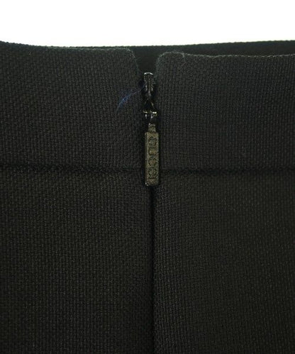 Gucci Knee Length Skirt — view 6