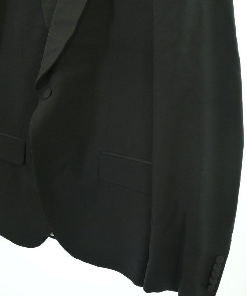 Gucci Set Suits Sets Black — view 8