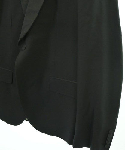 Gucci Set Suits Sets Black — view 8