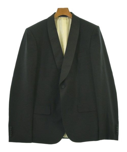 Gucci Set Suits Sets Black — view 2