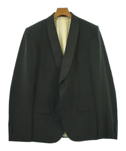 Gucci Set Suits Sets Black — view 2