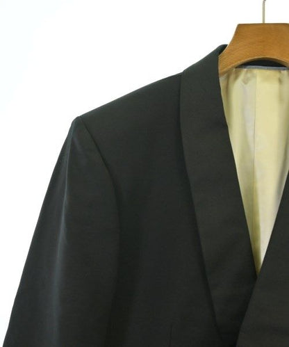 Gucci Set Suits Sets Black — view 7