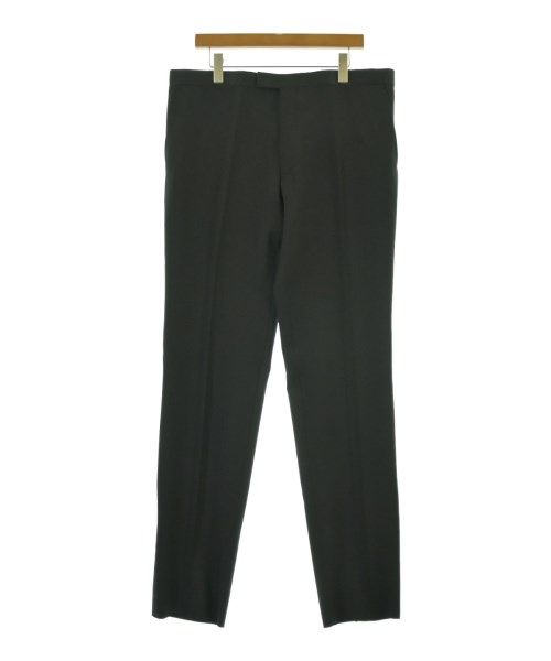 Gucci Set Suits Sets Black — view 4