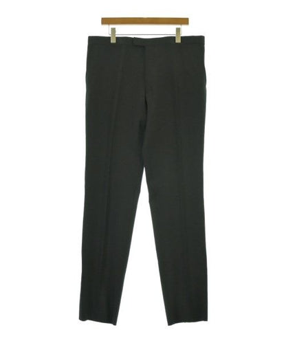 Gucci Set Suits Sets Black — view 4