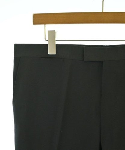 Gucci Set Suits Sets Black — view 9