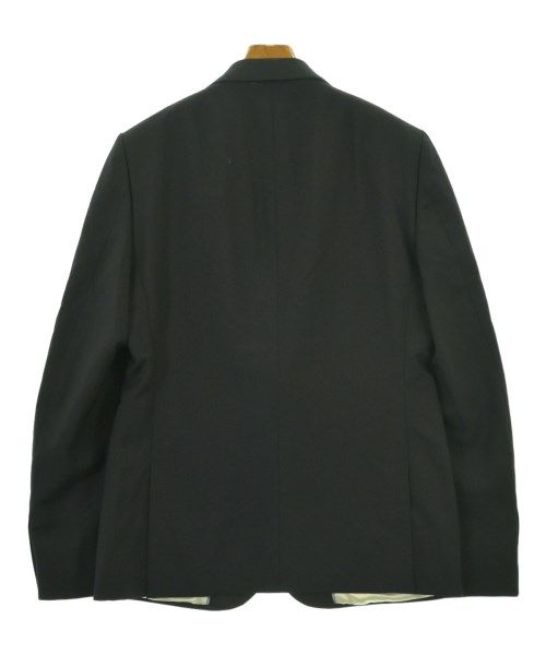 Gucci Set Suits Sets Black — view 3