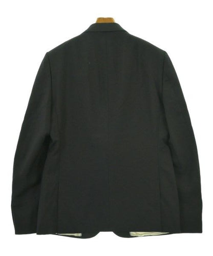 Gucci Set Suits Sets Black — view 3