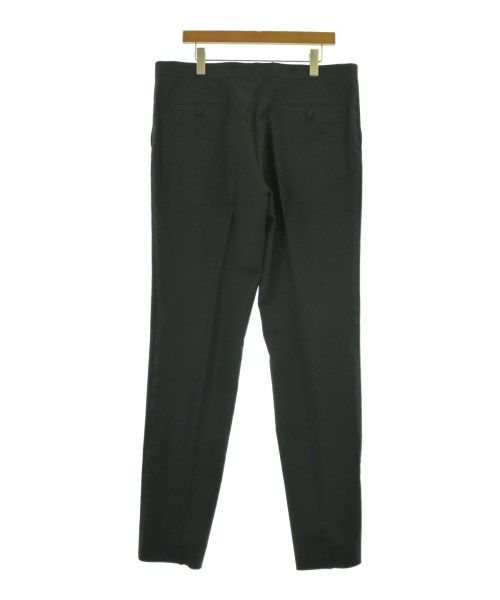 Gucci Set Suits Sets Black — view 5