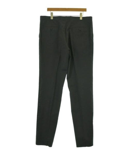 Gucci Set Suits Sets Black — view 5