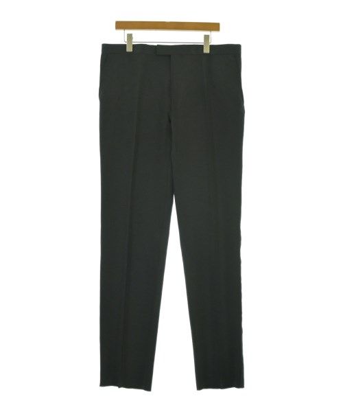 Gucci Set Suits Sets Black — view 4