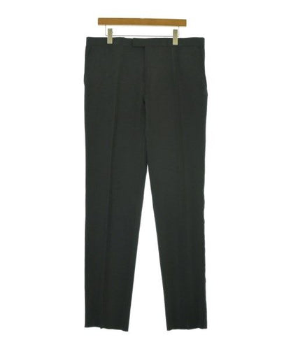 Gucci Set Suits Sets Black — view 4