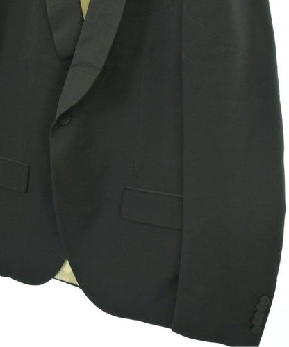 Gucci Set Suits Sets Black — view 7