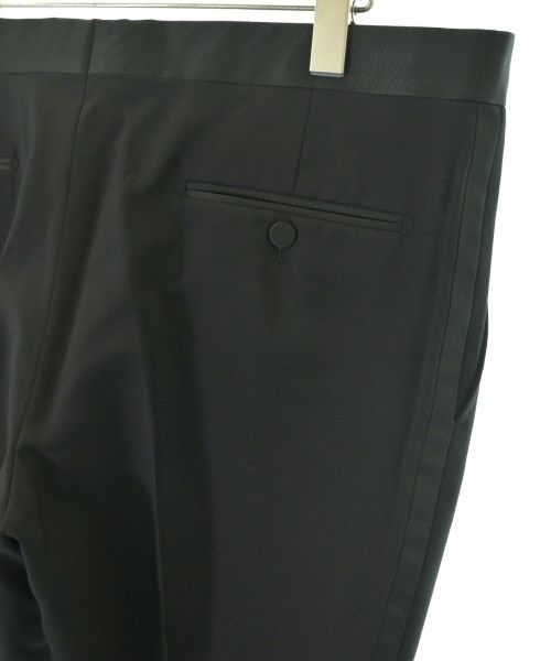 Gucci Set Suits Sets Black — view 9
