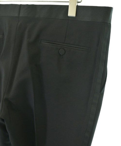 Gucci Set Suits Sets Black — view 9