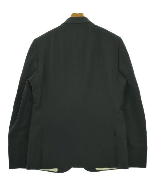 Gucci Set Suits Sets Black — view 3