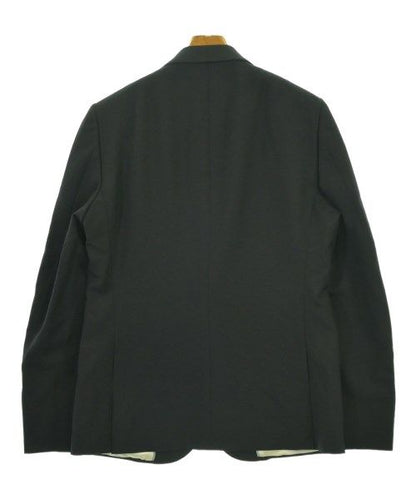 Gucci Set Suits Sets Black — view 3