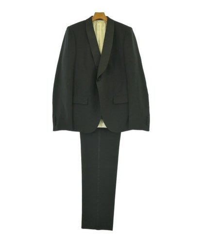 Gucci Set Suits Sets Black
