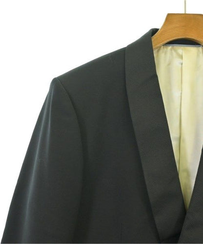 Gucci Set Suits Sets Black — view 6