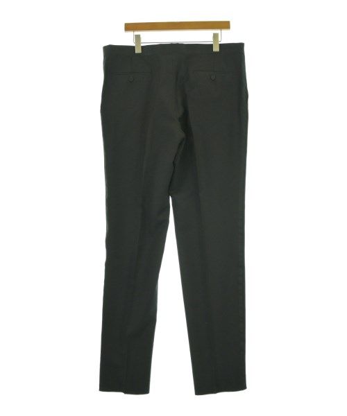 Gucci Set Suits Sets Black — view 5