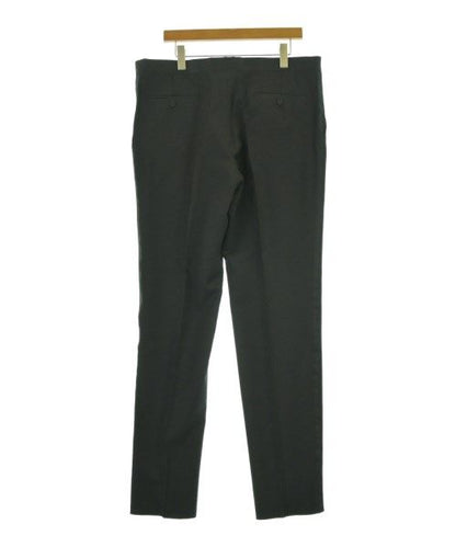 Gucci Set Suits Sets Black — view 5