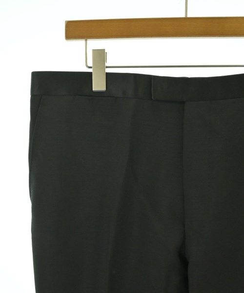 Gucci Set Suits Sets Black — view 9