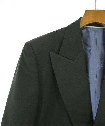 Gucci Set Suits Sets Black — view 7