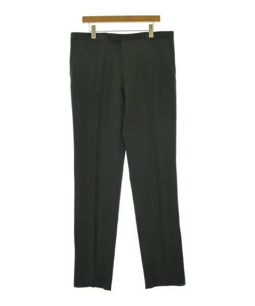 Gucci Set Suits Sets Black — view 4