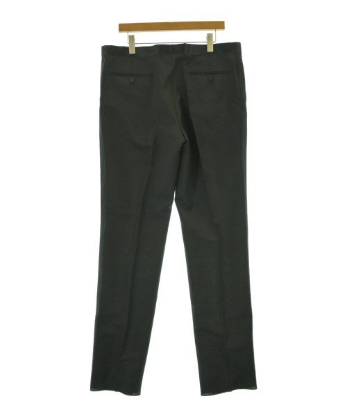 Gucci Set Suits Sets Black — view 5
