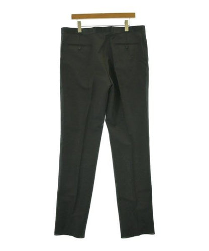 Gucci Set Suits Sets Black — view 5