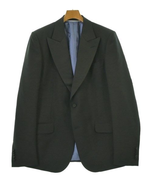 Gucci Set Suits Sets Black — view 2