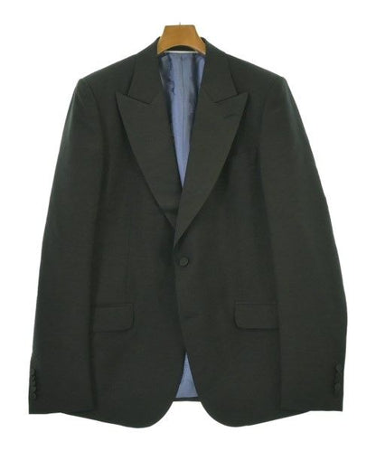 Gucci Set Suits Sets Black — view 2