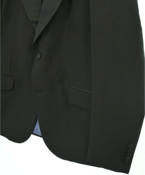 Gucci Set Suits Sets Black — view 8