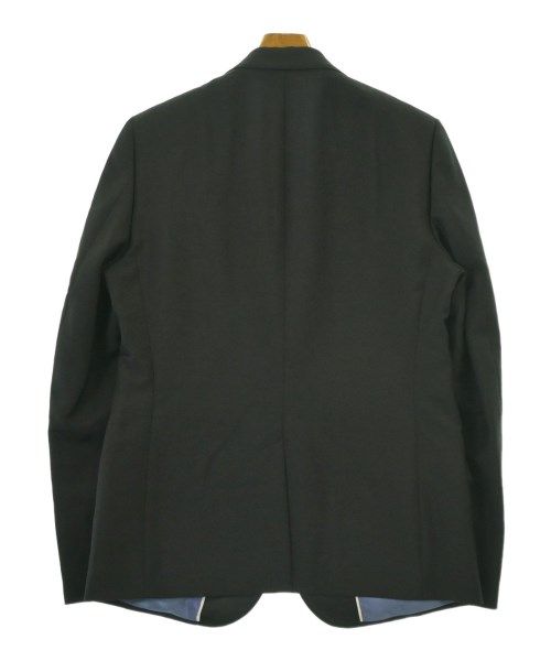 Gucci Set Suits Sets Black — view 3