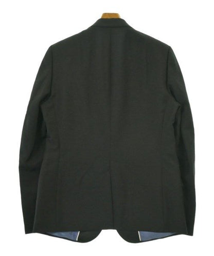 Gucci Set Suits Sets Black — view 3
