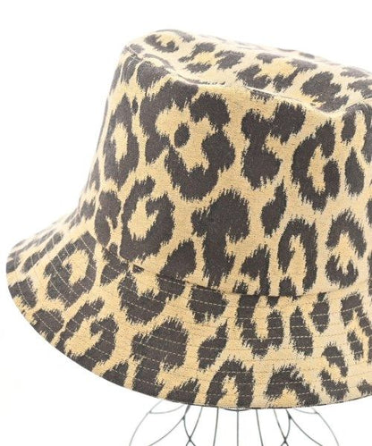 Dior Hat Brown — view 3