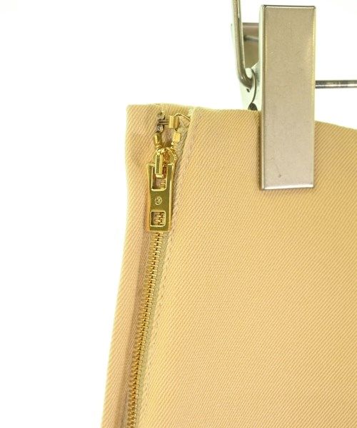 Louis Vuitton Pants Cream — view 7